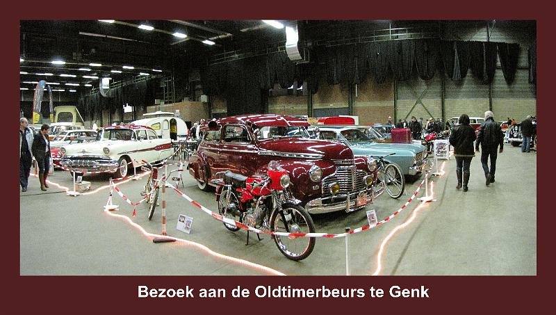 Oldtimerbeurs Genk 16&17-3-2013 (44).JPG